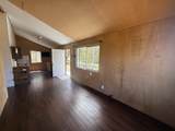 92-8823 Bamboo Ln - Photo 9