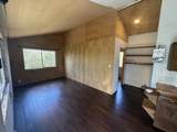 92-8823 Bamboo Ln - Photo 10