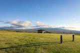  Palekaiko Rd - Photo 5