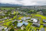 2867 Iliahi St - Photo 1