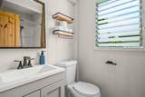 2867 Iliahi St - Photo 11