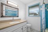 2867 Iliahi St - Photo 12