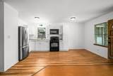 2867 Iliahi St - Photo 13