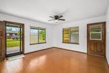 2867 Iliahi St - Photo 14