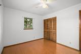 2867 Iliahi St - Photo 16