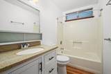 2867 Iliahi St - Photo 17