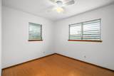 2867 Iliahi St - Photo 18