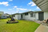 2867 Iliahi St - Photo 19