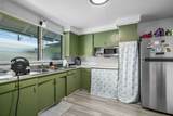 2867 Iliahi St - Photo 20