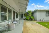 2867 Iliahi St - Photo 3