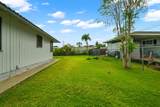 2867 Iliahi St - Photo 21