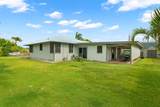 2867 Iliahi St - Photo 22