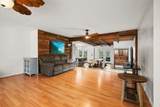 2867 Iliahi St - Photo 4