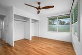 2867 Iliahi St - Photo 5
