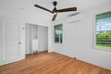 2867 Iliahi St - Photo 6