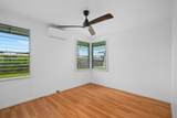 2867 Iliahi St - Photo 7