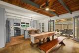 2867 Iliahi St - Photo 8