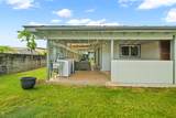 2867 Iliahi St - Photo 10
