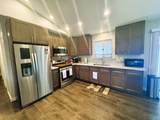 16-2109 Emerald Dr - Photo 2