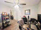 16-2109 Emerald Dr - Photo 11