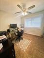 16-2109 Emerald Dr - Photo 12