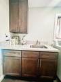 16-2109 Emerald Dr - Photo 13