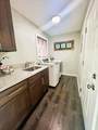 16-2109 Emerald Dr - Photo 14