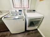 16-2109 Emerald Dr - Photo 15