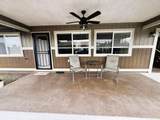 16-2109 Emerald Dr - Photo 20