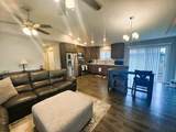 16-2109 Emerald Dr - Photo 3