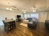 16-2109 Emerald Dr - Photo 4