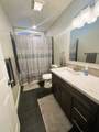 16-2109 Emerald Dr - Photo 6
