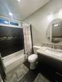 16-2109 Emerald Dr - Photo 8