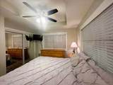 16-2109 Emerald Dr - Photo 9