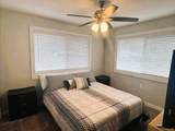 16-2109 Emerald Dr - Photo 10