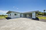 15-1385 24TH AVE - Photo 1