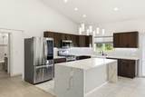 15-1385 24TH AVE - Photo 2