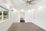 15-1385 24TH AVE - Photo 11