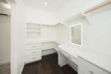 15-1385 24TH AVE - Photo 12