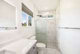 15-1385 24TH AVE - Photo 13