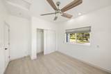 15-1385 24TH AVE - Photo 14