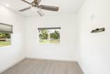 15-1385 24TH AVE - Photo 15