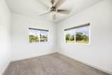 15-1385 24TH AVE - Photo 16
