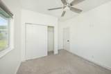 15-1385 24TH AVE - Photo 17