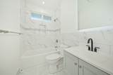 15-1385 24TH AVE - Photo 18