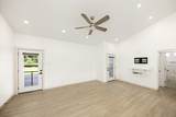 15-1385 24TH AVE - Photo 19