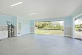 15-1385 24TH AVE - Photo 20