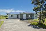 15-1385 24TH AVE - Photo 3