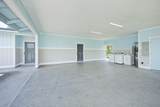 15-1385 24TH AVE - Photo 21
