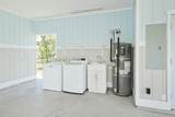 15-1385 24TH AVE - Photo 22